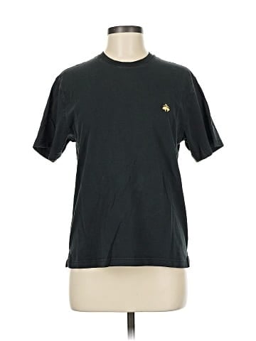 Brooks Brothers Short Sleeve T-Shirt (view 1)