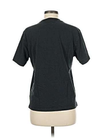 Brooks Brothers Short Sleeve T-Shirt (view 2)