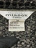 misook Gray Cardigan Size XL (petite) - photo 6