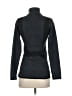 TKO Gray Black Track Jacket Size S - photo 2