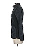 TKO Gray Black Track Jacket Size S - photo 5