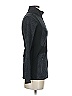 TKO Gray Black Track Jacket Size S - photo 4