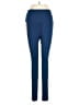 Unbranded Blue Active Pants Size M - photo 1
