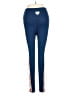 Unbranded Blue Active Pants Size M - photo 2
