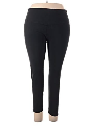 Marika Active Pants (view 1)