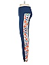 Unbranded Blue Active Pants Size M - photo 5
