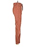 Madewell Orange Jeans Size 25 waist - photo 4