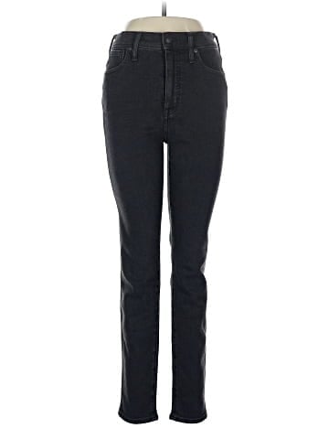 Madewell Jeans (view 1)