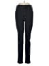 Madewell Stripes Black Jeans Size 29 waist - photo 1
