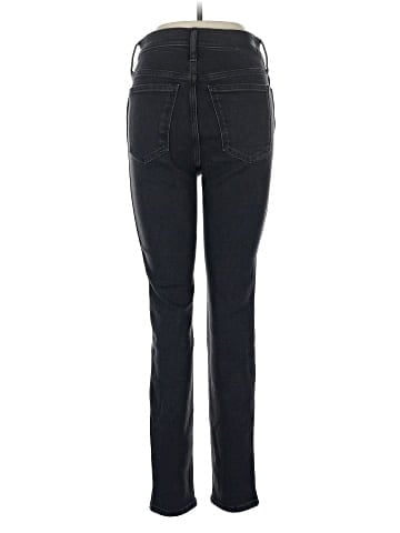 Madewell Jeans (view 2)