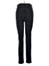 Madewell Stripes Black Jeans Size 29 waist - photo 2