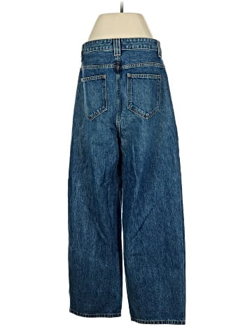 Khaite Jeans (view 2)