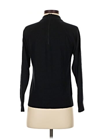 Designers Originals Turtleneck Sweater (view 2)