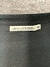 MY TRIBE Black Pullover Sweater Size M - photo 7
