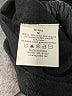 MY TRIBE Black Pullover Sweater Size M - photo 8