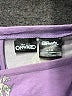Assorted Brands Purple Dress Size M (kids) - photo 3