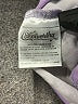 Assorted Brands Purple Dress Size M (kids) - photo 4