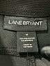 Lane Bryant Black Casual Pants Size 16 - photo 7