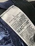 Gap Fit Blue Tank Top Size L - photo 8