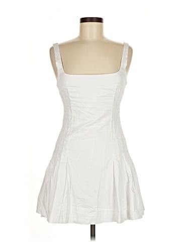 Zara Cocktail Dress (view 1)