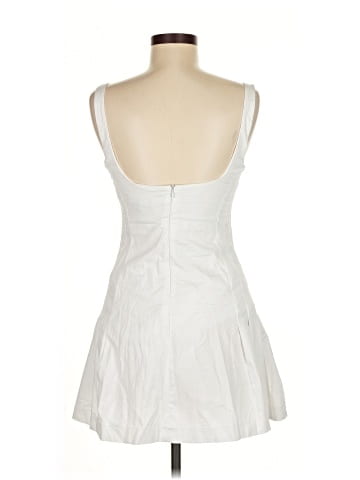 Zara Cocktail Dress (view 2)