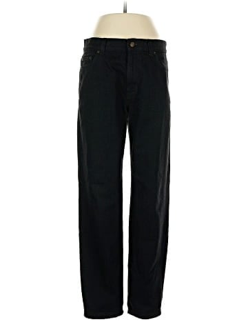 Saint Laurent Jeans (view 1)