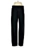 Saint Laurent 100% Cotton Black Jeans Size 26 waist - photo 1