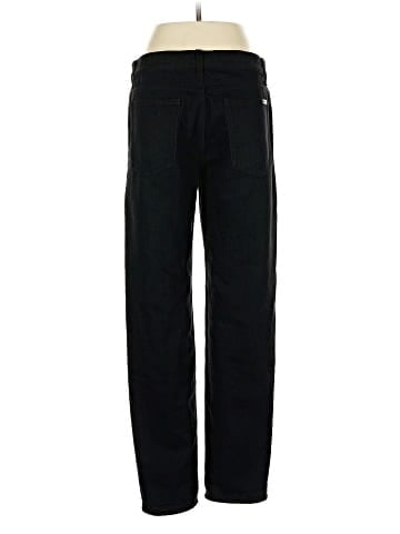 Saint Laurent Jeans (view 2)