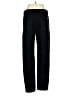 Saint Laurent 100% Cotton Black Jeans Size 26 waist - photo 2