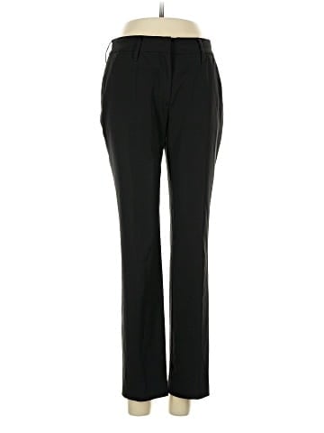 Prada Dress Pants (view 1)
