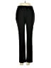 Prada Black Dress Pants Size EU (IT) 36 / US 0 - photo 1