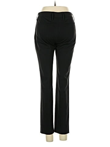 Prada Dress Pants (view 2)