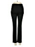 Prada Black Dress Pants Size EU (IT) 36 / US 0 - photo 2