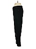 Saint Laurent 100% Cotton Black Jeans Size 26 waist - photo 5
