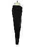 Saint Laurent 100% Cotton Black Jeans Size 26 waist - photo 4