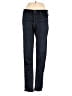 Adriano Goldschmied Solid Blue Jeans Size 26 waist - photo 1