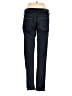 Adriano Goldschmied Solid Blue Jeans Size 26 waist - photo 2
