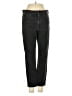 Everlane Solid Black Jeans Size 27 waist - photo 1