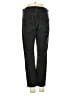 Everlane Solid Black Jeans Size 27 waist - photo 2