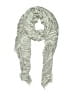 Unbranded Gray Scarf One size - photo 1