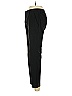 Prada Black Dress Pants Size EU (IT) 36 / US 0 - photo 5