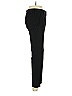 Prada Black Dress Pants Size EU (IT) 36 / US 0 - photo 4
