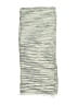Unbranded Gray Scarf One size - photo 2