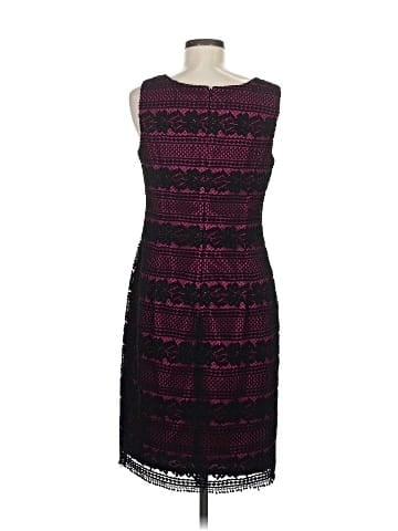 Nue by Shani Cocktail Dress (view 2)