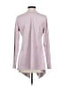 Soft Surroundings Pink Cardigan Size S (estimated) - photo 2