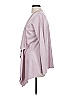 Soft Surroundings Pink Cardigan Size S (estimated) - photo 5