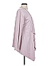 Soft Surroundings Pink Cardigan Size S (estimated) - photo 4
