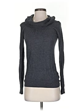The Limited Turtleneck Sweater