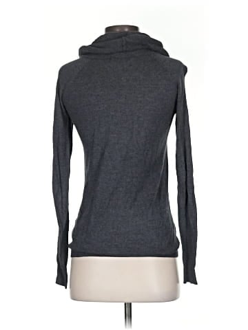 The Limited Turtleneck Sweater (view 2)