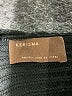 Kerisma Black Cardigan Size Sm - Med - photo 7
